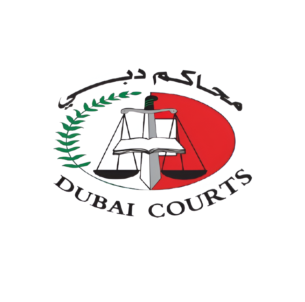DUBAI COURTS