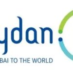 Meydan Free Zone