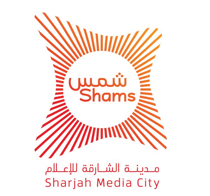 sharjah-media-city-MARKEF-e1678103017541