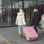 Family Visa Cancellation (Inside the Country)