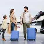 Family Visa Inside the Country Below 18 Years