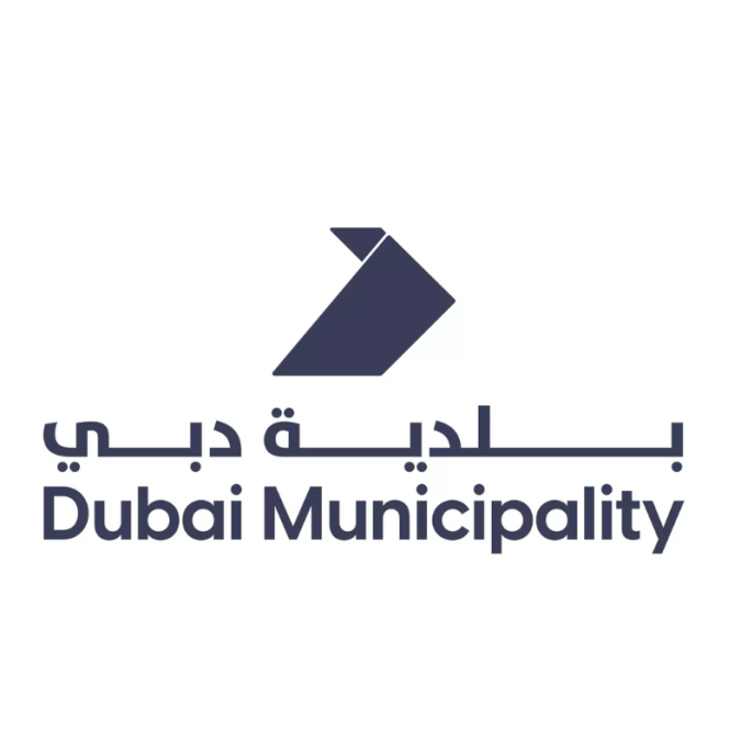 DUBAI MUNCIPALITY