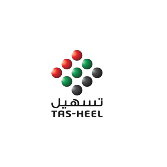 Untitled design (25)