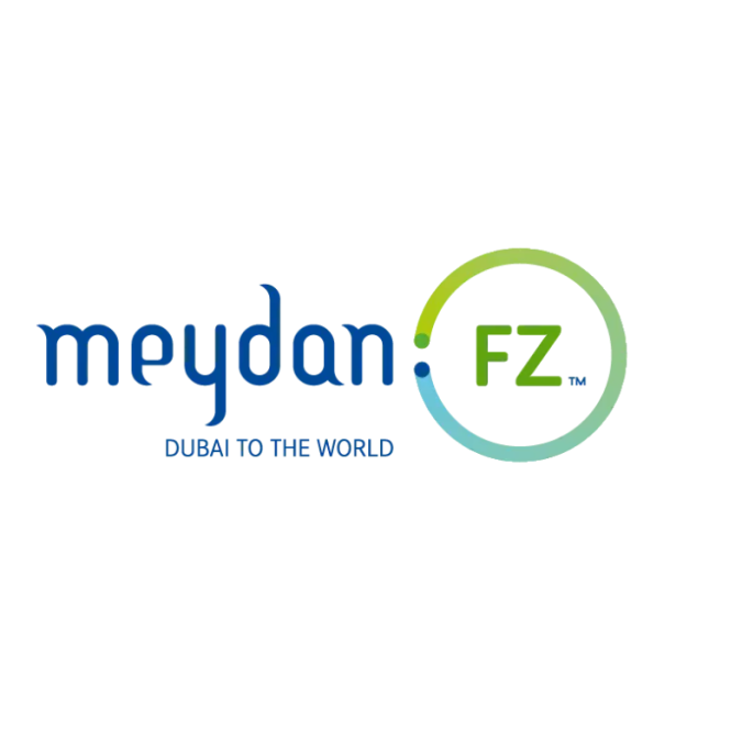 Untitled design (29)